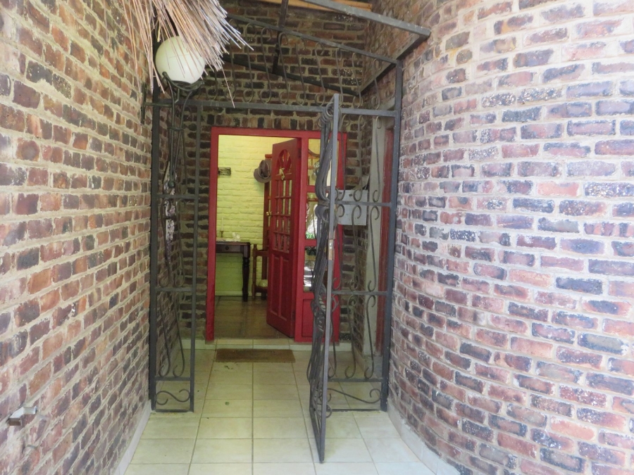 3 Bedroom Property for Sale in Colesberg Northern Cape